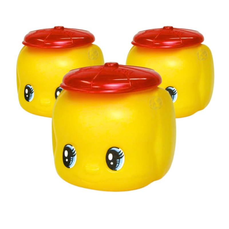 楽天市場】不易 フエキ糊どうぶつ ゾウ 160g フエキくん 復刻