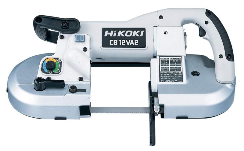 HiKOKI(ハイコーキ) 旧日立工機 ロータリ