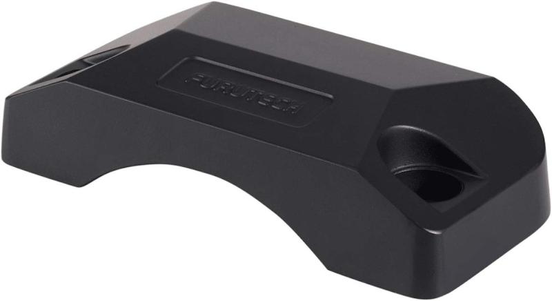 フルテック NCF Booster用トップクランプFURUTECH Top Clamp