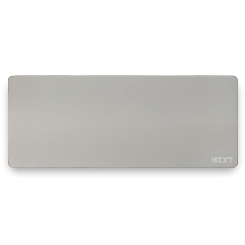 NZXT MMP400 MXP700 MXL900 二十日鼠パッド