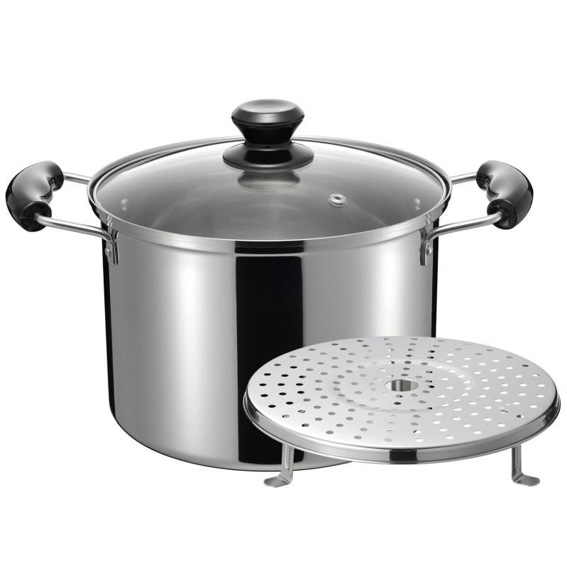 楽天市場】不思議な蒸気鍋 FG222 : 健康セルフケアサポートSASA-LABO