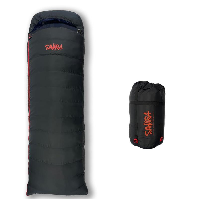 楽天市場】Robert's（ロバーツ） VOYAGER LIGHT 300 グースダウン