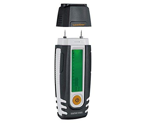 UMAREX(ウマレックス) ウマレックス ダンプファインダーコンパクト