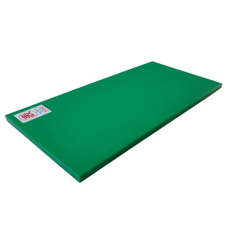 積層ｵ-ﾙｶﾗ- ４号Ａ(750×330mm) ２１ｍｍ