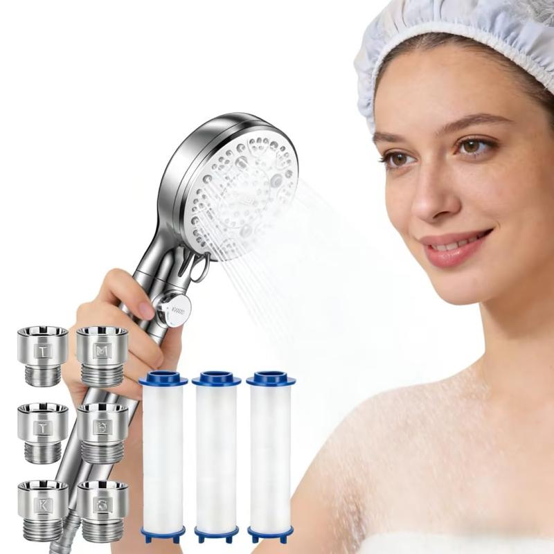 楽天市場】【ナノジェットミスト専用 NanoJet Mist（ナノジェット