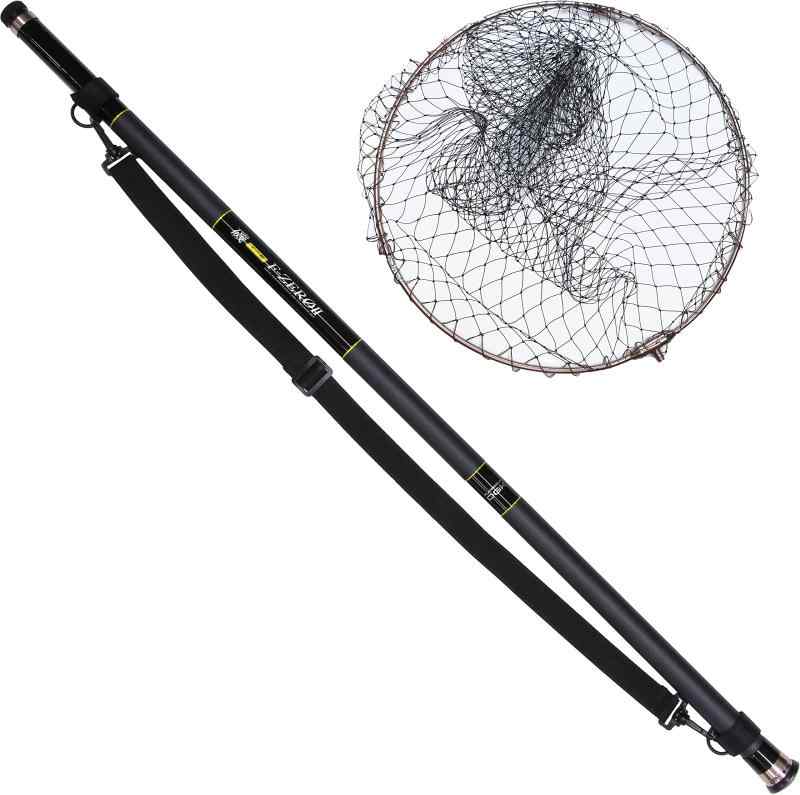 大阪漁具(OGK) 磯玉の柄エフゼロセット2