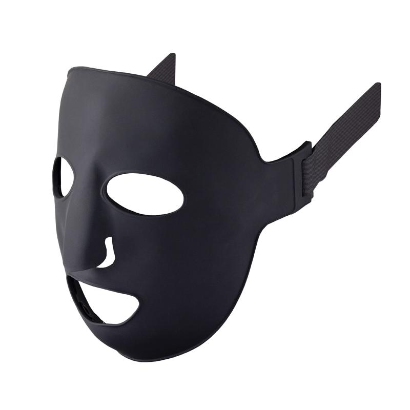 [GEMMATSU] G-ZERO COIL FACIAL MASK 美容美顔器