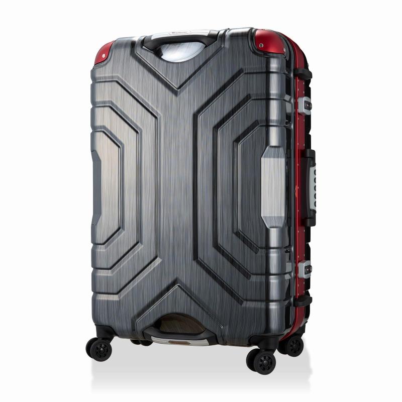 楽天市場】siffler/シフレ【グリップマスター(GripMaster) フレーム