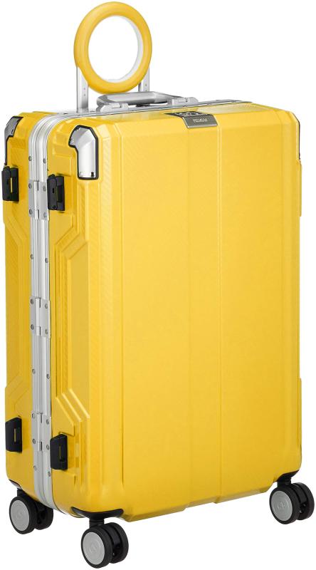 [レジェンドウォーカー] スーツケース 不可 65L
