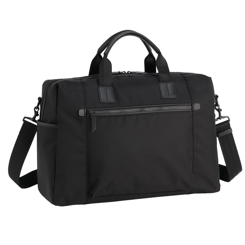 [エース トーキョー] ボストンバッグ タークシージ No.68644 22,476円
