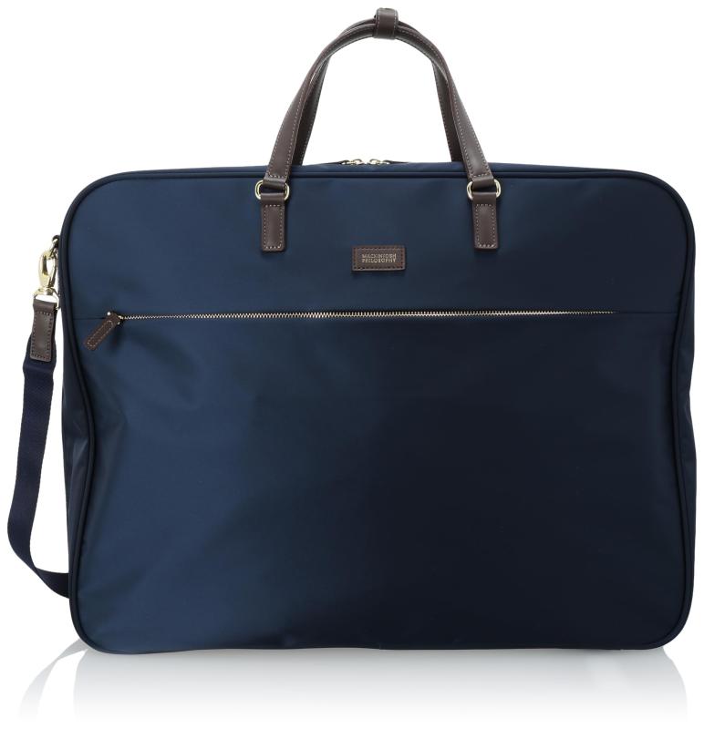 楽天市場】ラルディーニ コート コートカバー ジャケットカバー