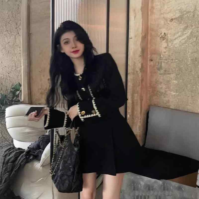 セットアップ 心地よい背広 レディース 秋冬 長袖 毛・希 羊毛混 上衣 テーラードジャケット ロングズボン下 広広としたズボン下 引っ切りない 2点書き割り 上下書き割り 防寒 無地 雅びやか 御前上等感 事務室 通い 通学 普段使い走り お出かけ 旅する