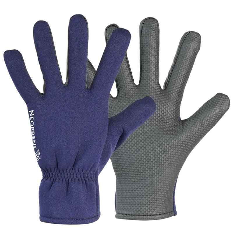 楽天市場】DRT フリーズプロテックス ネオプレーングローブ 【2