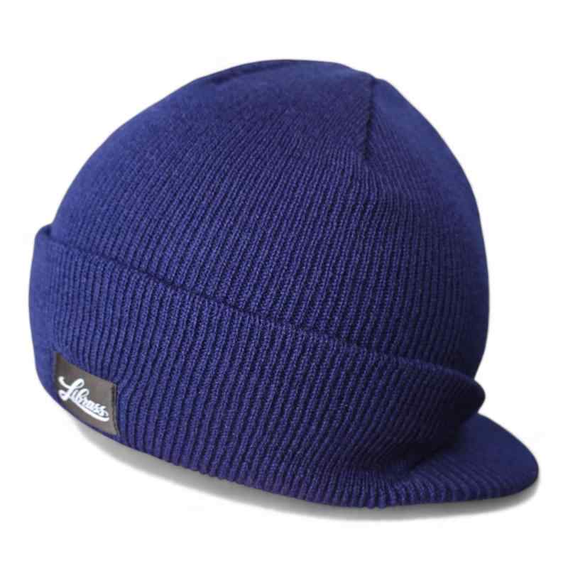 楽天市場】THE VIPER ROOM ヴァイパールーム 【 ニットキャップ