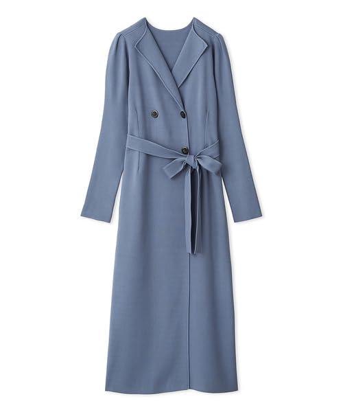 楽天市場】【即日出荷】(セール20%OFF) CELFORD セルフォード トレンチ