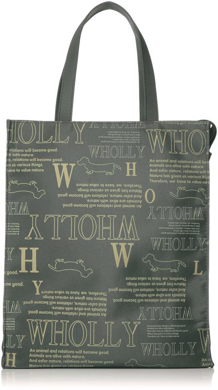 楽天市場】ボヘミアンズ/BOHEMIANS 横尾MAP トートバッグ ショルダー