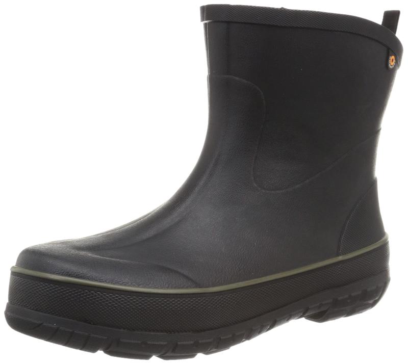 [Bogs] レインブーツ 72668 DIGGER MID メンズ 7,487円