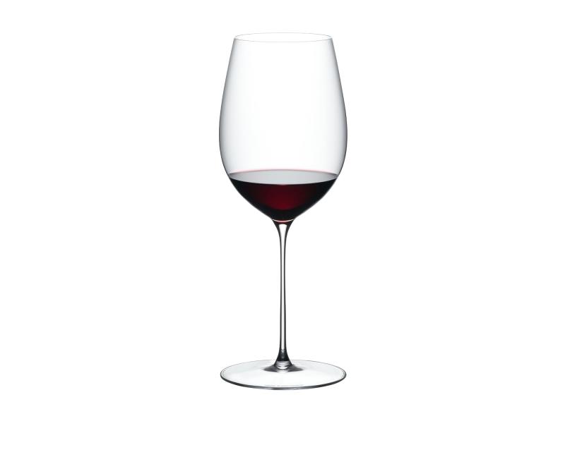 Riedel Supperleggero