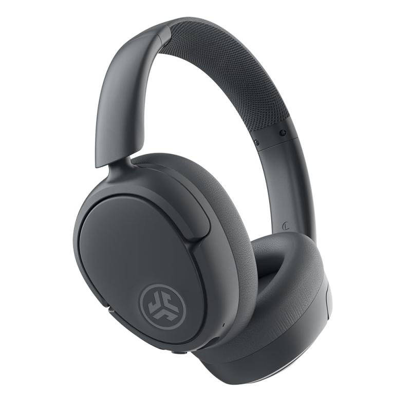 JLab ジェイラブ JBuds Lux ANC