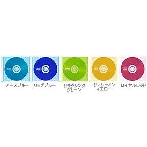 マクセル データ用DVD-RAM 4.7GB 3倍速記録対応 カートリッジなし 5枚 DRM47MIXB.S1P5SA [PC]