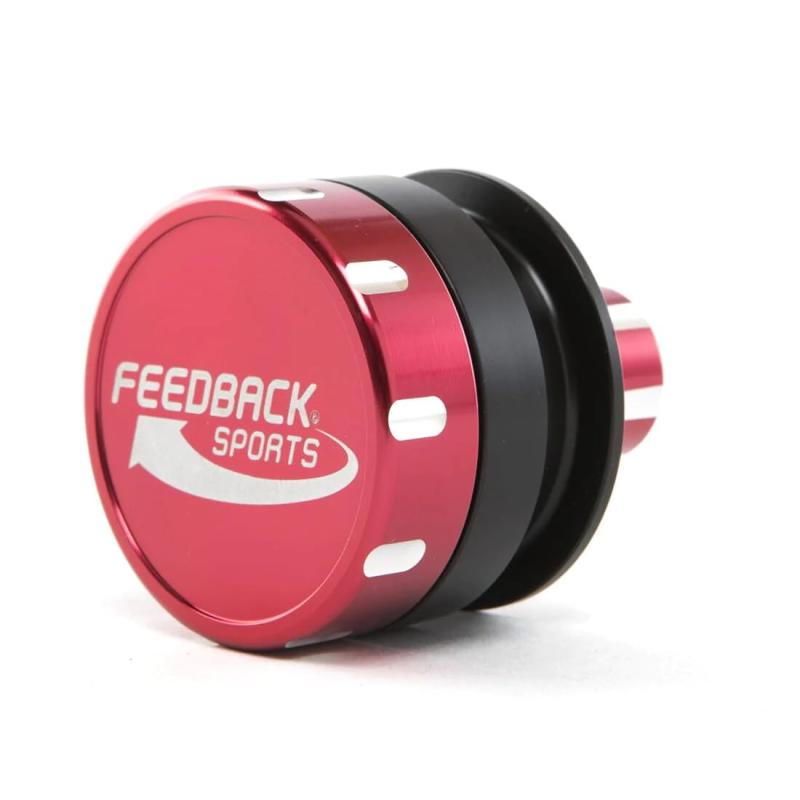 反作用運動競技(FEEDBACK SPORTS) CHAIN KEEPER（チェーン店GK） スポーツ・アウトドア-その他