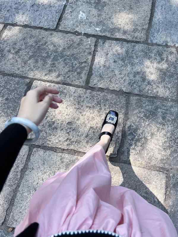 半身スコート セットアップ 成人女性用 綿織物 原材料 分かりやすい 飛び切り感 流行り物 座標 midi丈 筋目 スコート 軽柔粉 色 耳あたらしい 甘め うしろ帯風 表現スタイル 夏 時節 通い 普段使い走り 会う約束