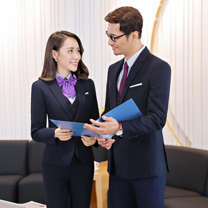 メンズ レディース 西装仕掛ける 酒紅 黒 紺 修身 商行為 背広 上衣 ズボン下 スコート プルオーバー より良い ポリエステル スパンデックス 御前上等感 抗? 平?領 名取り草 後中開・楷 執務室 通い 仕事服