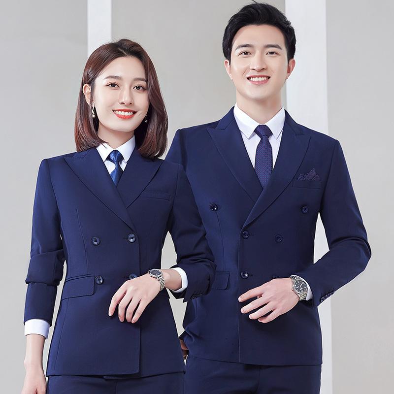 メンズ 西装 セット スーツ 結婚 礼服 英倫風 双排扣 平?領 合体型 軽ビジネス 春秋 婚礼 黒 紺 グレー 粘繊 混紡 ジャケット ベスト パンツ 3点セット 2点セット フォーマル ビジネス フォーマルウェア スリムフィット ウール調 生地 ボタ｜リメイクバディー 10,330円