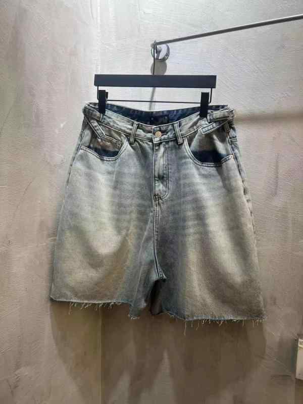 ジーンズ さる股引き メンズ レディース 男女兼用 広広とした影ぼうし 水洗いする産業 青色 御居処跳ねる 表現スタイル 軽さ オール時節 普段使い走り 通い 心地よい 伸縮性 なし 綿織物 混 ゆったり 填まる