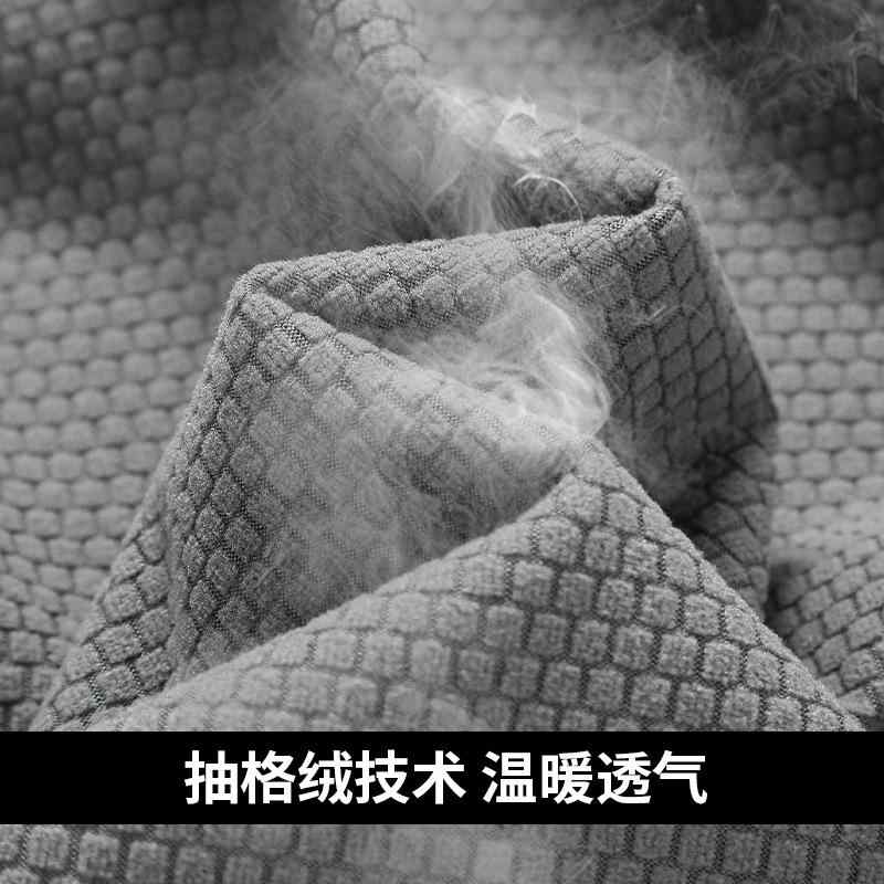 アウトドア 上衣 メンズ レディース 雨合羽 防風 加温 ホンブルグ帽貝殼 フリース 裏地 綿織物容器に並べる 連帽 脱着能力のある ボンネット 春 徒歩 山登り 難民キャンプ 黒 藍 灰 生きすだま 星空 アトム 氷河 翠 紫 紅 粉 ベイ 栗 色 純色 ?? 原材料 軽さ 広々とした