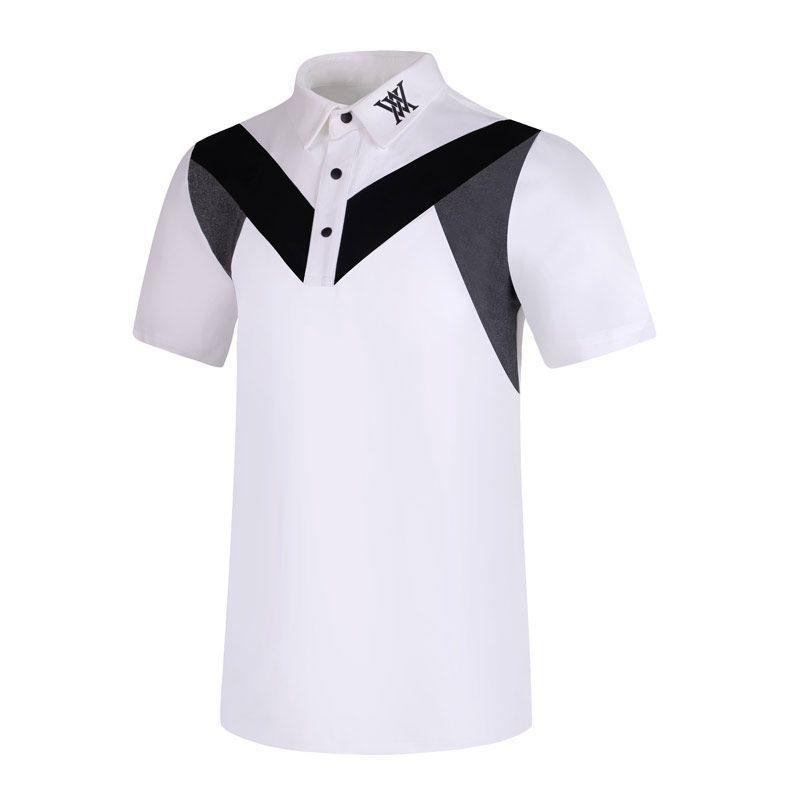 {\u0026quot;result\u0026quot;: \u0026quot;メンズ プルオーバー スポーツシャツ ゴルフ 夏 短袖 竹衣料繊維 透人となり 竹衣料繊維 ポリウレタン 白 黒 サクラ色 成人男性用 トップス 運動競技 ゴルフお召しもの ユニ一発やる ゴルフ ゴルフ ゴルフ ゴルフ ゴルフ ゴルフ ゴルフ ゴルフ ゴルフ