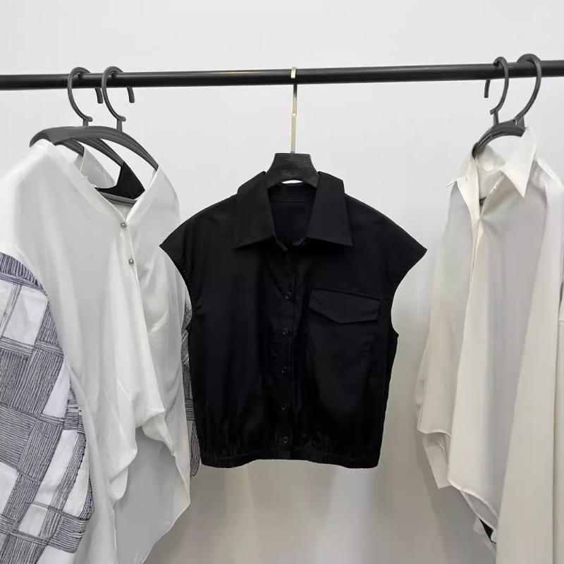 無袖 プルオーバー POLO 領 トップス 綿 原料品 無地 基本原則 考える 伸縮 酉の方角 分かりやすい トップ 精神状態 通い 表現スタイル 単排 名取り草 黒 姜黄 色 お上さん用 事務室 普段使い走り 軽さ 好いたらしい 着こなし 影ぼうし 判定基準 嵌まる