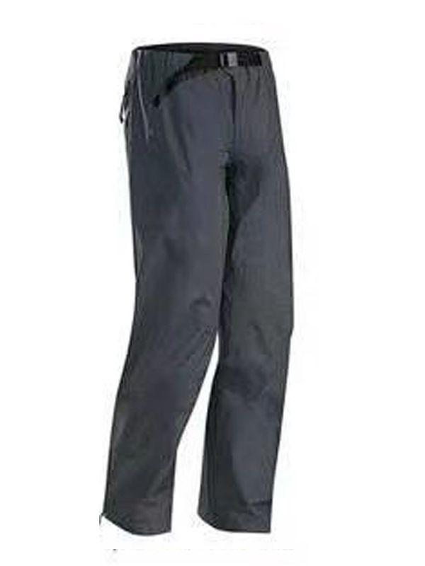 メンズ 登山パンツ 硬質シェル 防水 防風 秋冬 錦?素材 条紋 純色 灰 緑 黒 迷彩柄 暴雨対応 1500mm防水 無内胆 無毛領 無縫接合 アウトドア 登山 ハイキング トレッキング 軽量 耐久性 通勤 普段使い キャンプ バックパック ストーム |リメイクバディー