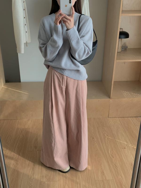 コーデュロイワイドパンツ レディース 広々としたズボン下 ご機嫌酉の方角 心地好いズボン下 秋冬用 普段使い走り 今めかしい 可愛らしい 好いたらしいめ 好いたらしい 動き分かりやすい 生やさしい 生あたたかい 防寒打つ手 保温性..