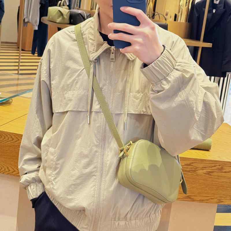 上衣 メンズ アウター 烏兎 メンズ レディース 中長款 雨合羽 防風 防汚 ?松 文字 刷り上げる 表現スタイル 心地好い 今めかしい 流行り物 成人男性服 心地好い 流行り物