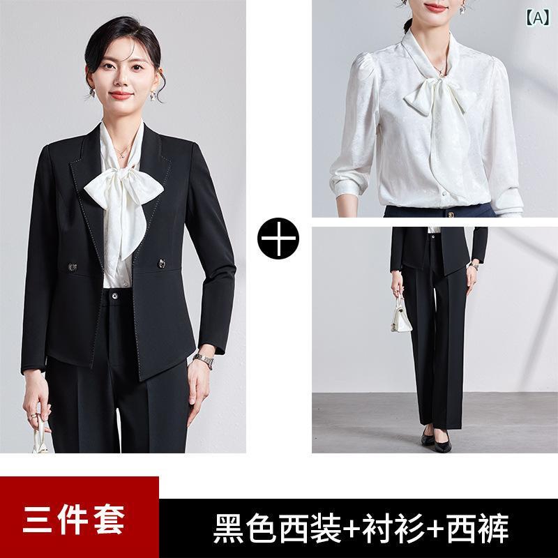 工業プラント 卸売り 2024 仕事 背広 女装 会見 背広 長袖 貴石 店 ホテルフロントレジ やり方 服