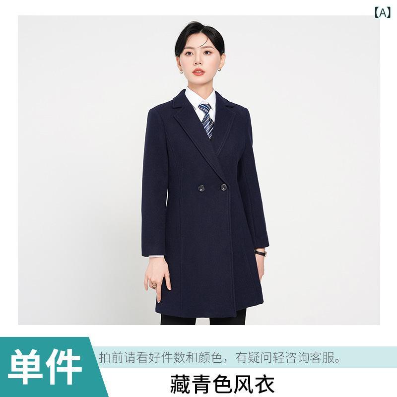 預金金融機関 泊まりの 向こう正面で 不動産 売りわたす 部の 珠玉 店の 仕事 服を かまい付ける します。