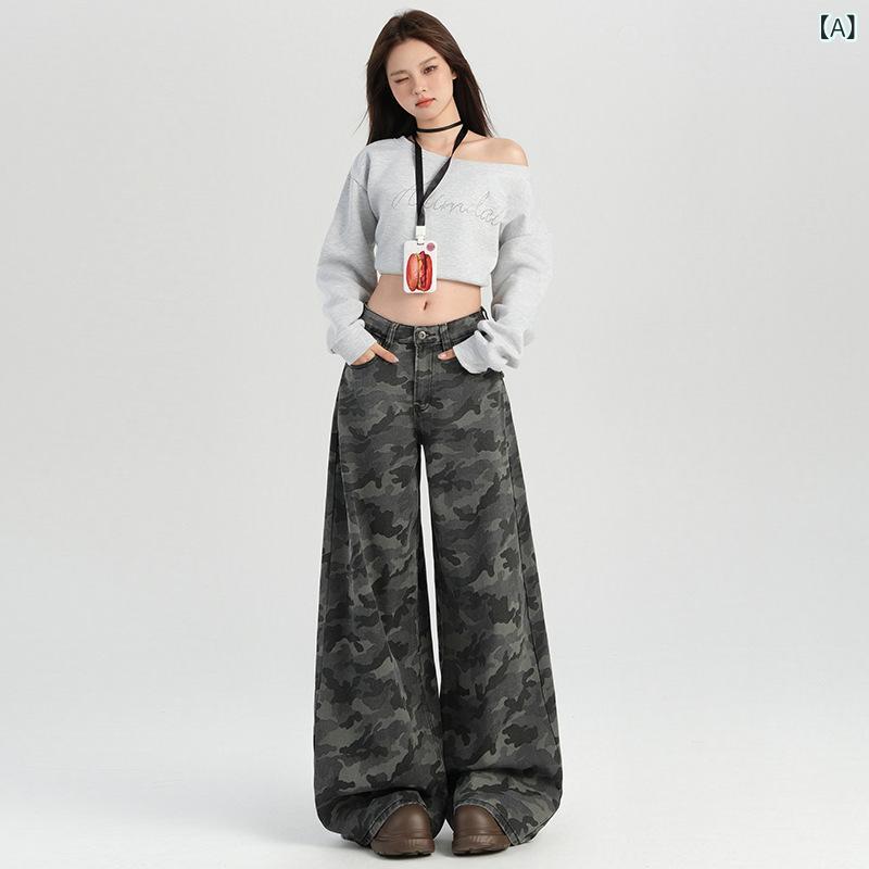レディース 広広としたズボン下 ご機嫌酉の方角 ロング丈 偽装柄 綿織物 ポリエステル 混紡 出どころ 直筒型 長ズボン 秋冬 薄墨色 ・柑其 ハラバリ ゆったり 影ぼうし か細い 成り行き 日常 使い走り 楽頤 履き 気味合い 好意 度 止ん事無い 表現スタイル コーデ 品目(x300)
