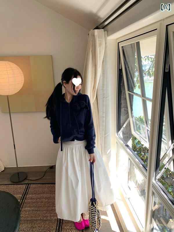 店卸し資産 あり / MS ジェニーの 今めかしいな 花 柄 スウェットセット、 運動競技 心地好い、 レ トロ、 着痩せ 成り行きの ある トレーナーと スウェットパンツ、 成人女性 用