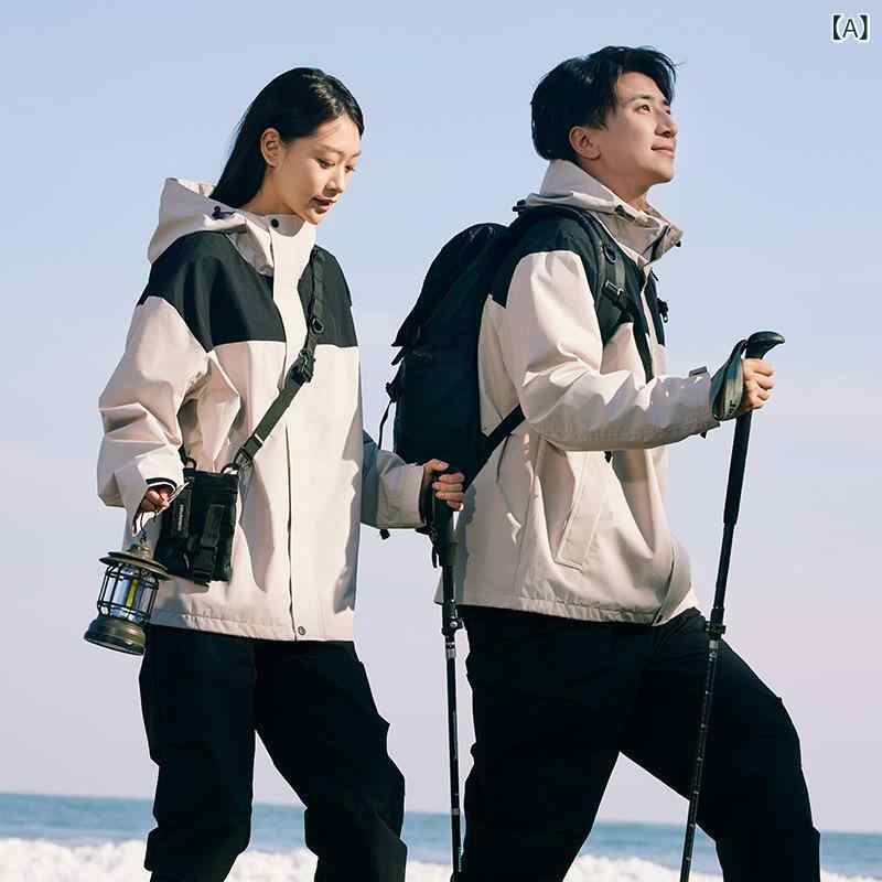 お山パーカー メンズ レディース アウター 上衣 上衣 上衣 難民キャンプ 山登り 撥水 防風 軽さ 薄っぺら ボンネット付き添い人 無地 普段使い走り 余暇 心地よい 運動競技 歳月