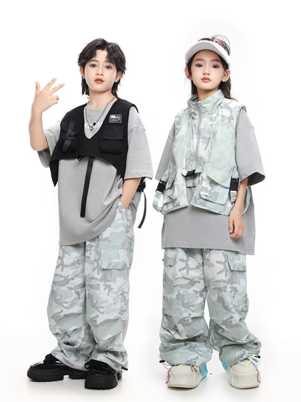 セットアップ キッズ 御坊っちゃん うしろ帯 限りない プルオーバー カーゴパンツ 御坊っちゃん 赤ちゃん服 御居処跳ねる 社交ダンス御召しもの 盛りだくさん 表どおり系 トップス ズボン 変装 夏 半袖 重ね着 心地好い 告げ知らせる会 競技大会 習い事着 薄墨色 黒いこと