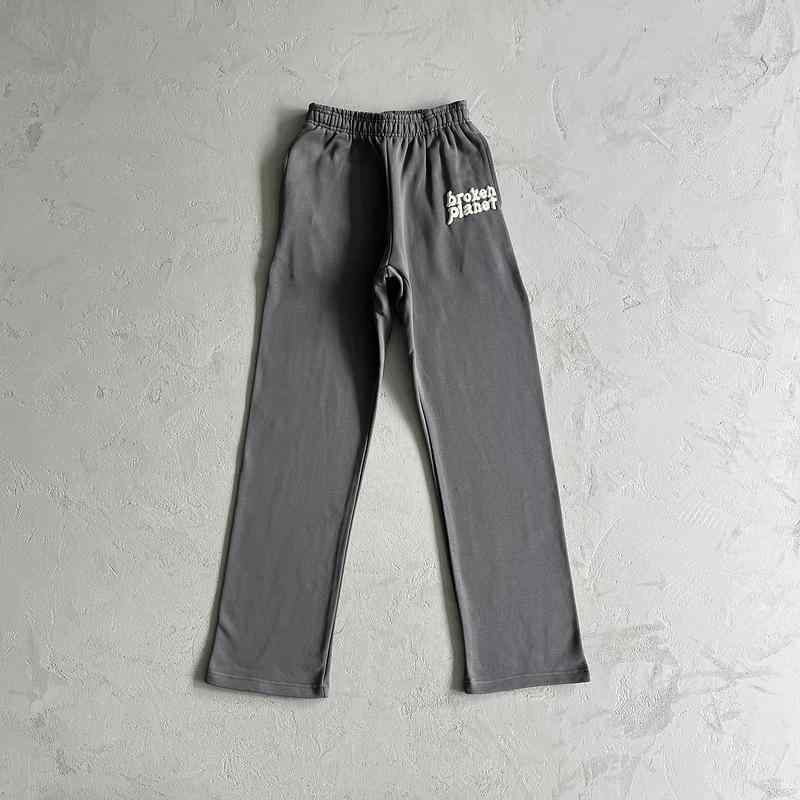 長ズボン下 メンズ スウェットパンツ 刺・墸 刷り上げる 細工物ズボン下 カーゴパンツ 引っ切り無い ボトムス ズボン 心地よい 運動競技 運動すること用 普段使い走り 通気性 耐磨 防撕裂 綿 綿織物 薄墨色 黒いこと