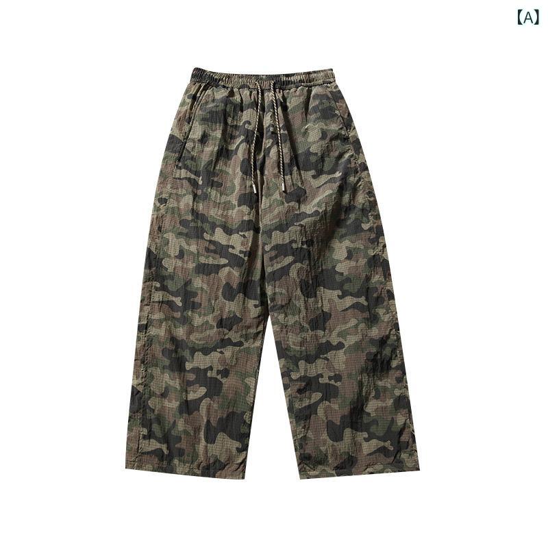 落ち込むズボン下 メンズ レディース ユニ一発やる 男女兼用 ボトムス 羽絨 ズボン 広広としたズボン下 細工物ズボン下 山登り カーゴパンツ 防寒ズボン下 90% 白鴨落ち込む 防寒着 保暖 軽さ 撥水 防風 擬装 擬装緑であること 黒いこと
