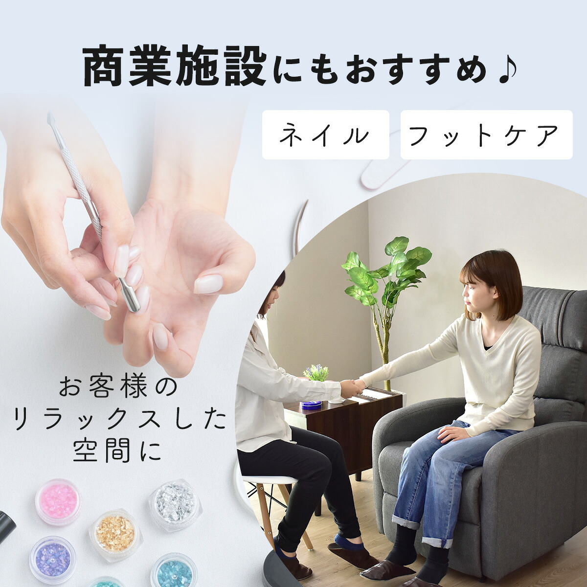 高価値 リクライニングチェア チェア チェアー リクライニングソファ 1人掛け オットマン 一体型 パーソナルチェアー リクライニングチェアー パソコンチェアー 腰 パスカル1p ドリス 送料無料 Www Yourrequestentertainment Com 高価値 リクライニングチェア チェア チェアー リクライニングソファ 1人掛け オットマン 一体型 パーソナルチェアー リクライニングチェアー パソコンチェアー 腰 パスカル1p ドリス 送料無料 Www Yourrequestentertainment Com