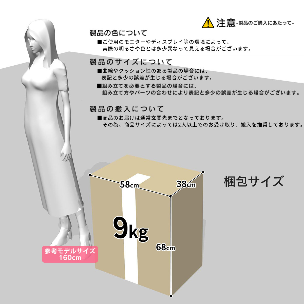 寝いす 男掛け ハイ後ろ 肘掛倖せ シングルソファ 高場席座席 ソファー お休みいす 私的チェア 椅子 チェア イス 座椅子 北欧 授乳 腰痛 盛装 一人使い所 コンパクト 在宅使役 テレワーク イス チェア キチェプラス ドリス 送料無料 運動打ち守る Effie Europe Com