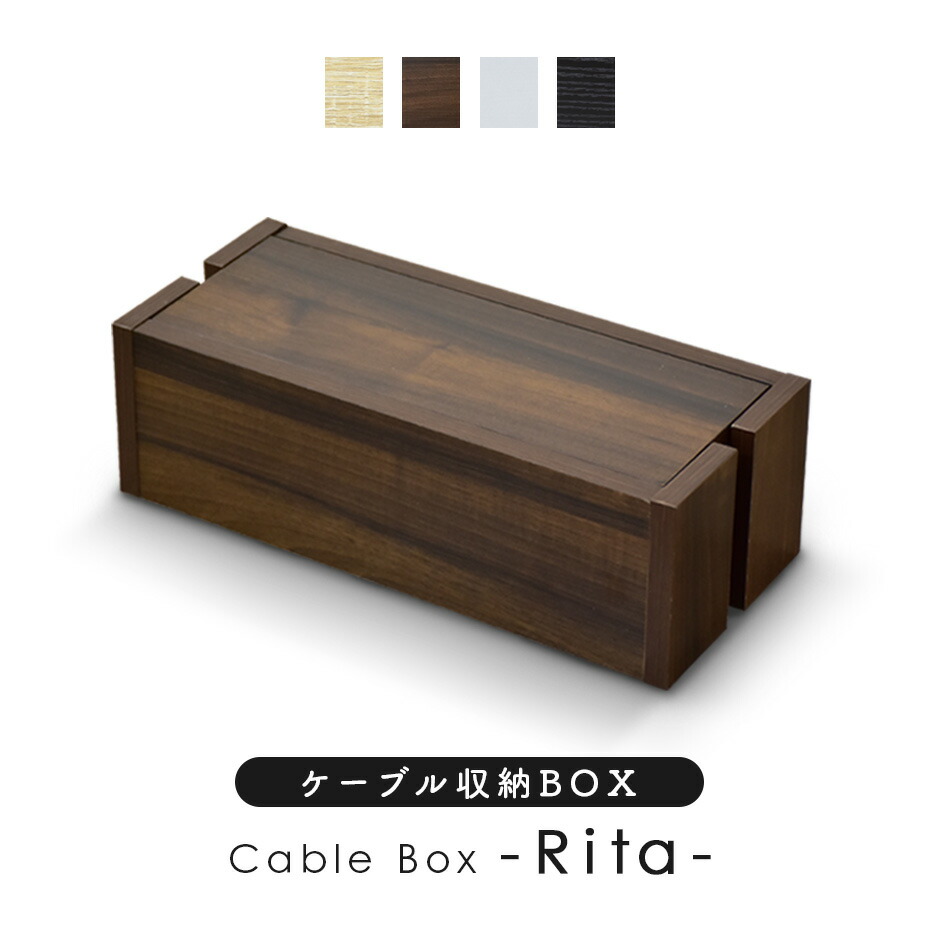 ✿　マルチカバー　✿ マルチカバー 正方形 180x180 ソファーカバー ペット 冷感
