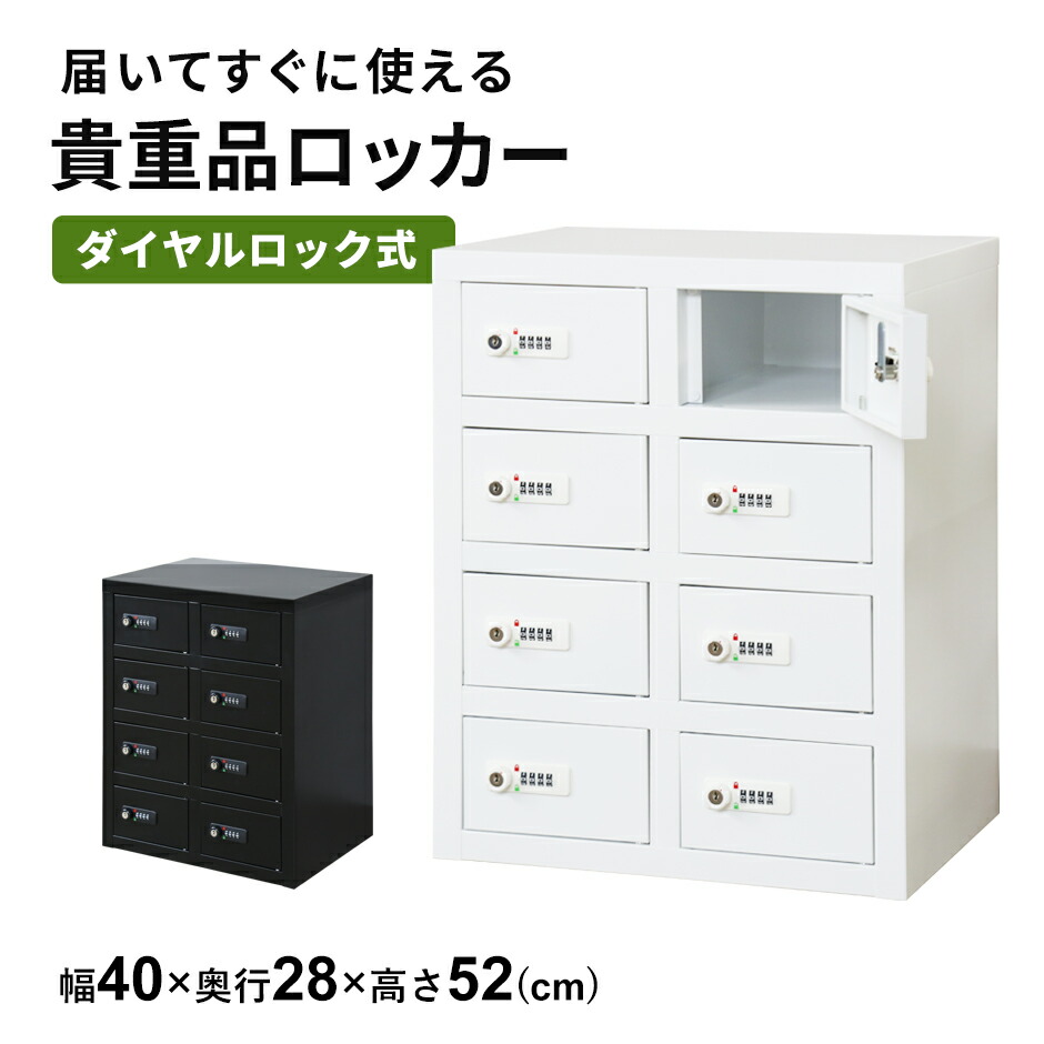 春夏寝具特集