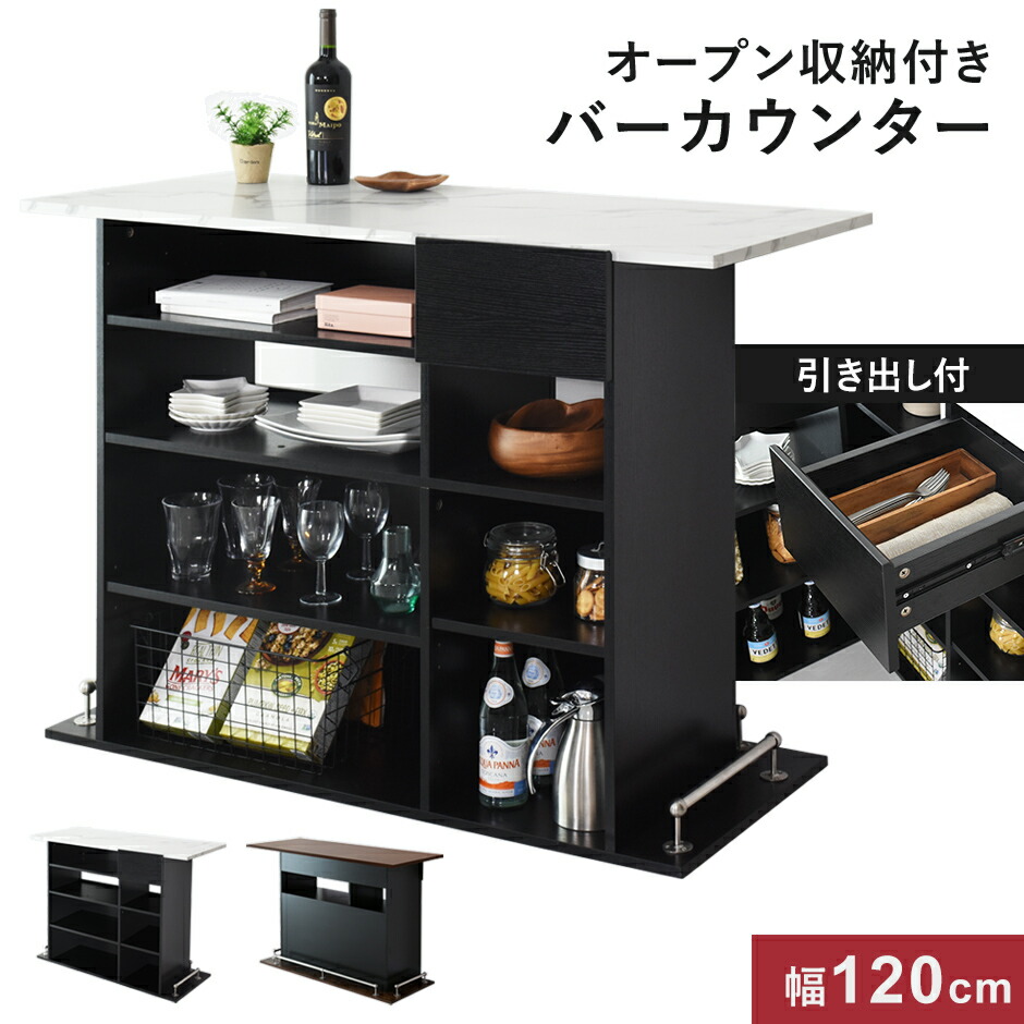 春夏寝具特集