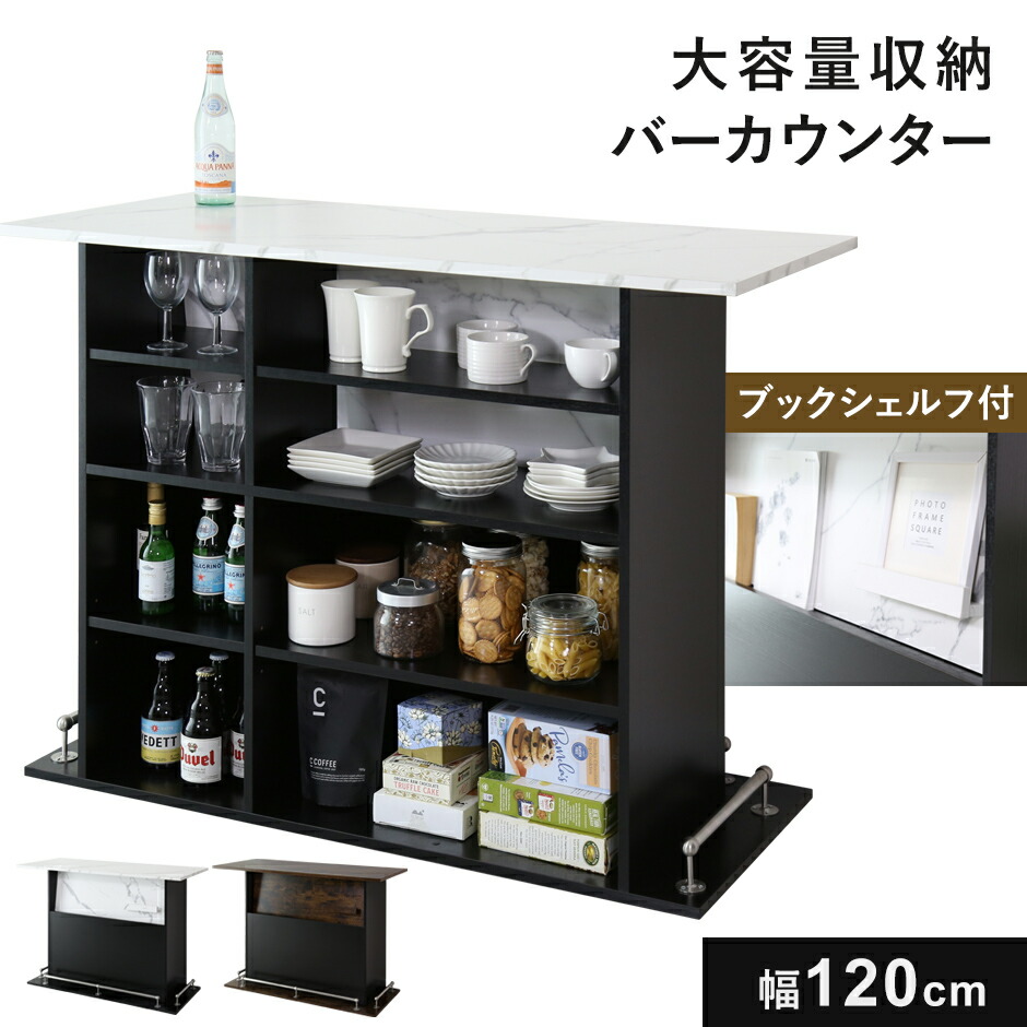 春夏寝具特集
