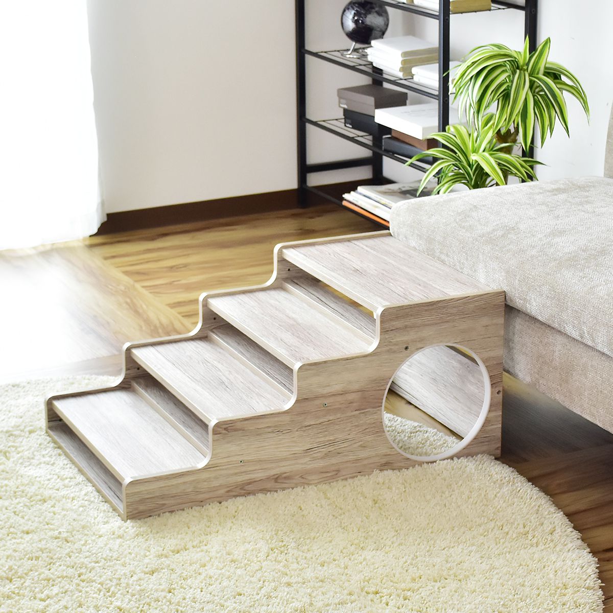 22春夏新色 ペット用階段 スロープ Www Anavara Com 22春夏新色 ペット用階段 スロープ Www Anavara Com